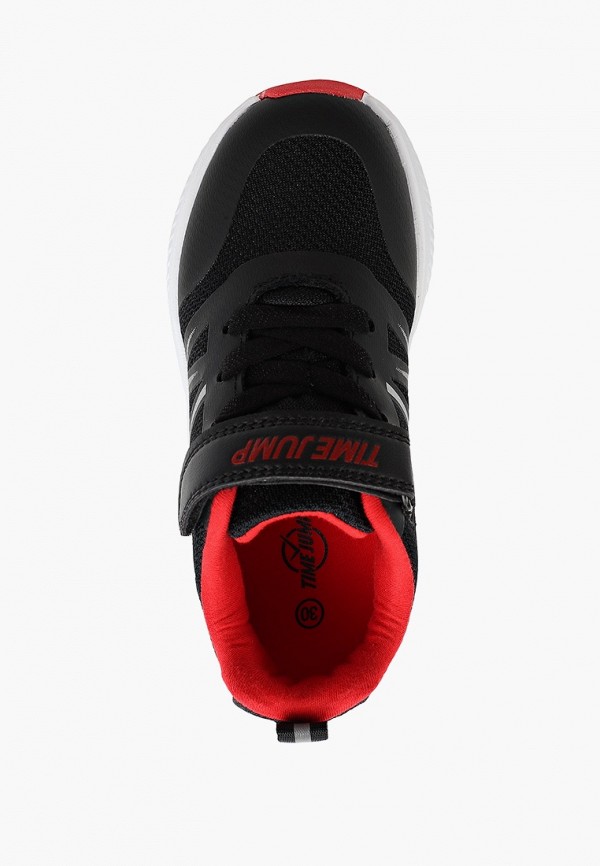 TimeJump Кроссовки - фото 4