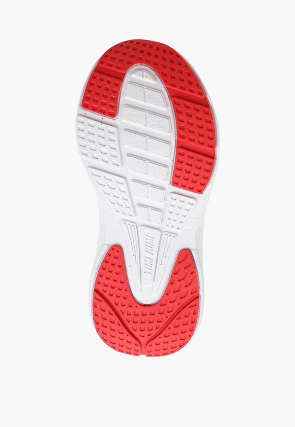 TimeJump Кроссовки - фото 5