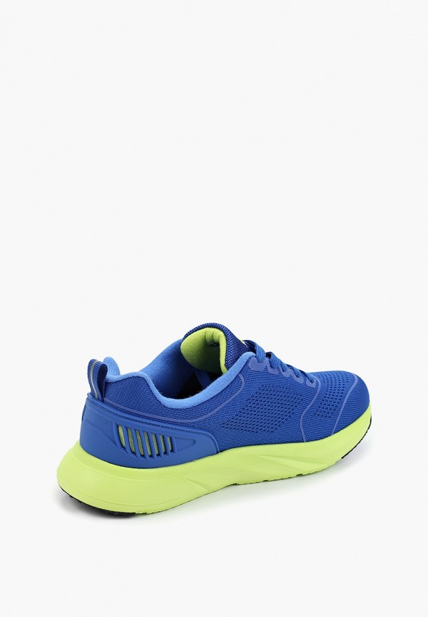 TimeJump Кроссовки - фото 3