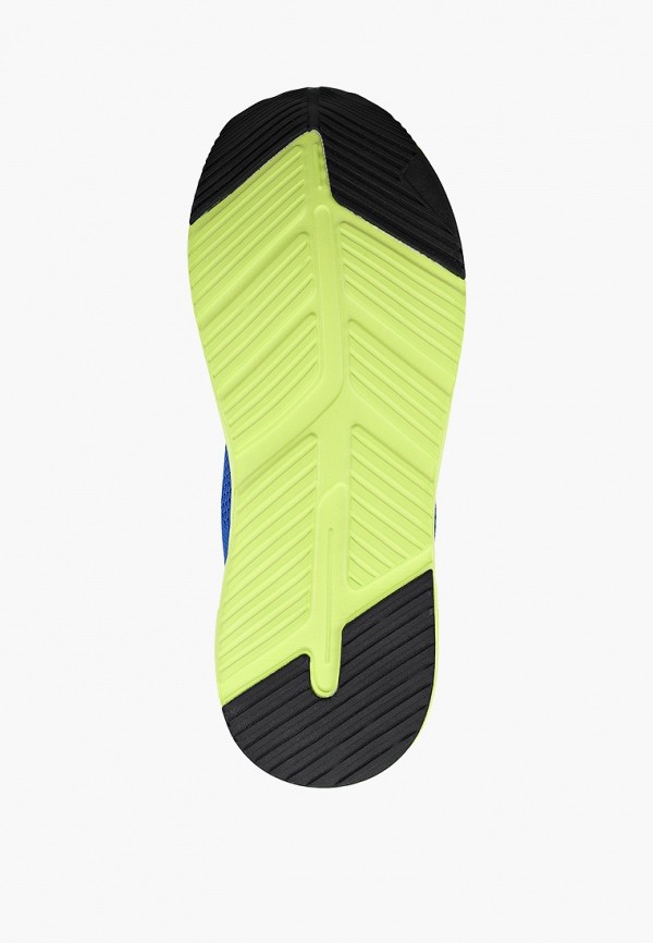 TimeJump Кроссовки - фото 5