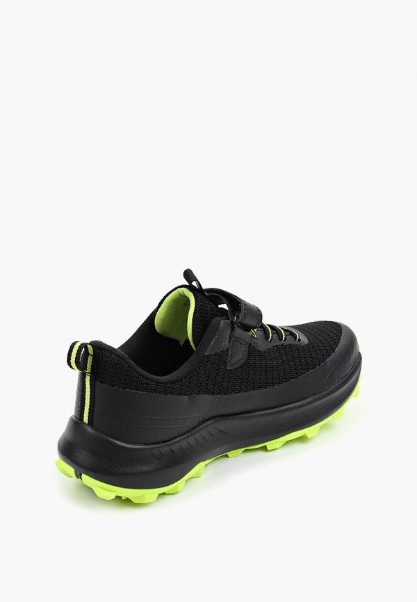 TimeJump Кроссовки - фото 3