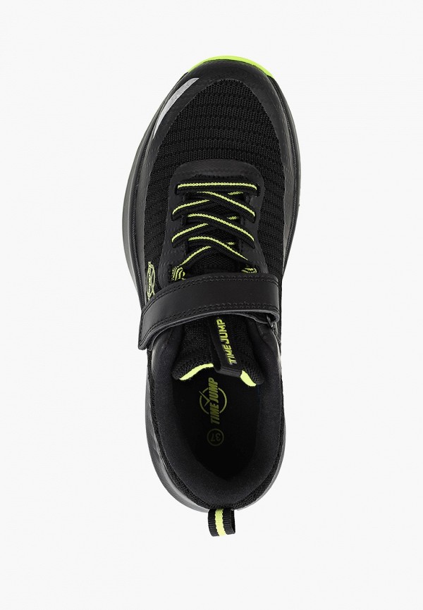 TimeJump Кроссовки - фото 4