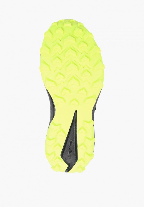 TimeJump Кроссовки - фото 5