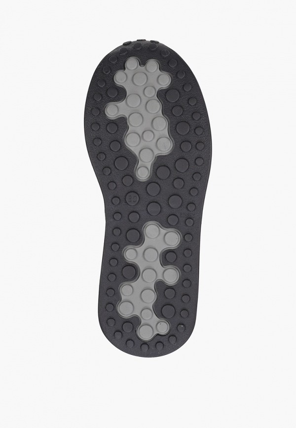 Alessio Nesca Кроссовки - фото 5