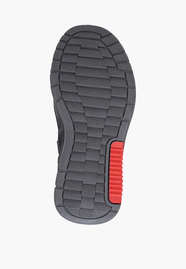 T.Taccardi Ботинки - фото 5