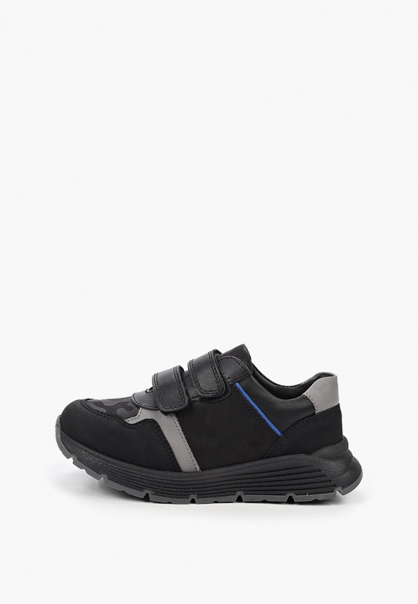 Lovely Puppy Кроссовки - фото 1