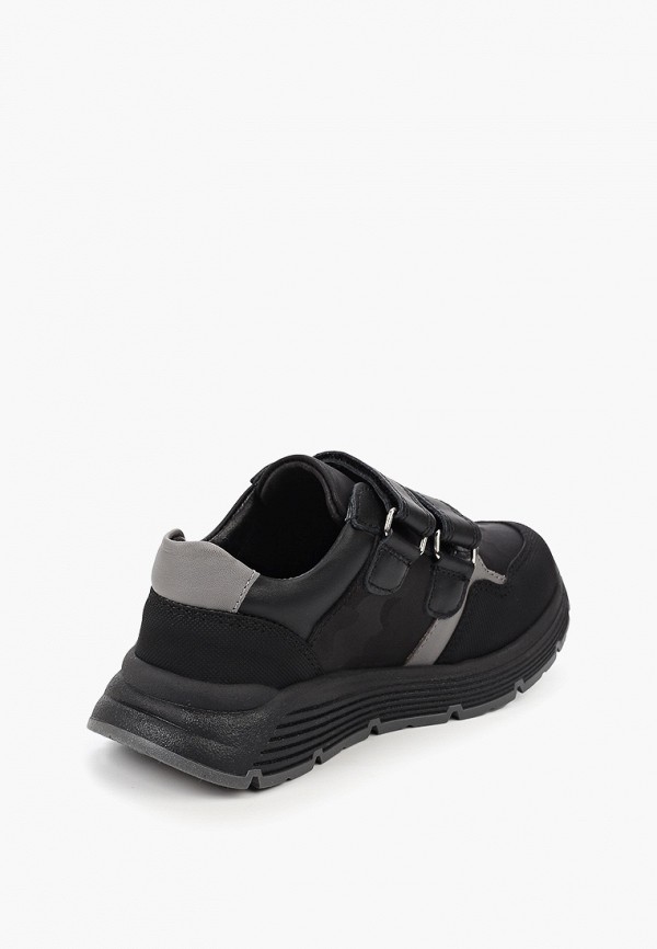 Lovely Puppy Кроссовки - фото 3