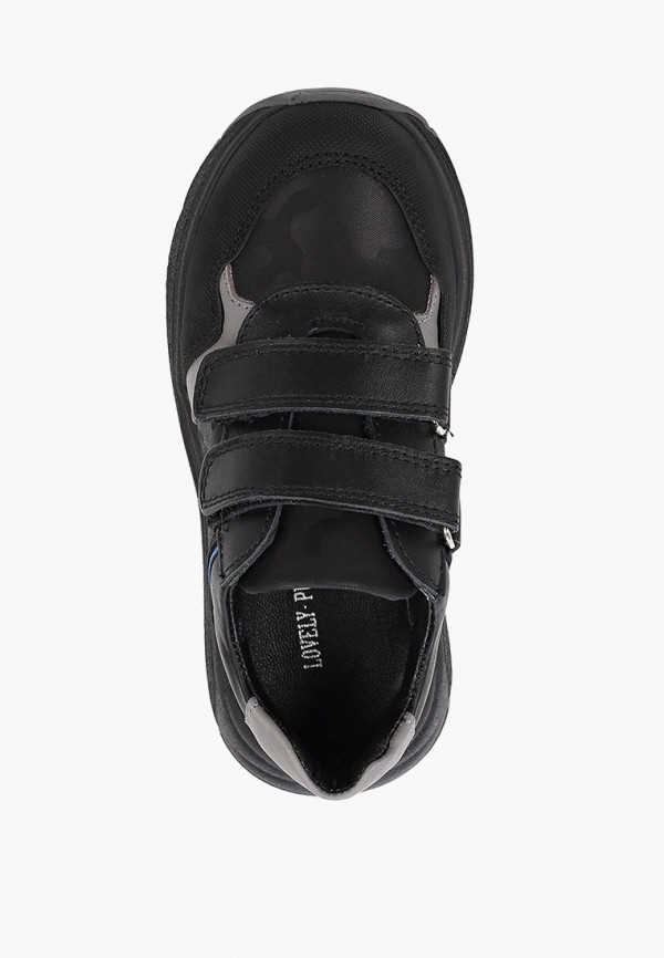 Lovely Puppy Кроссовки - фото 4