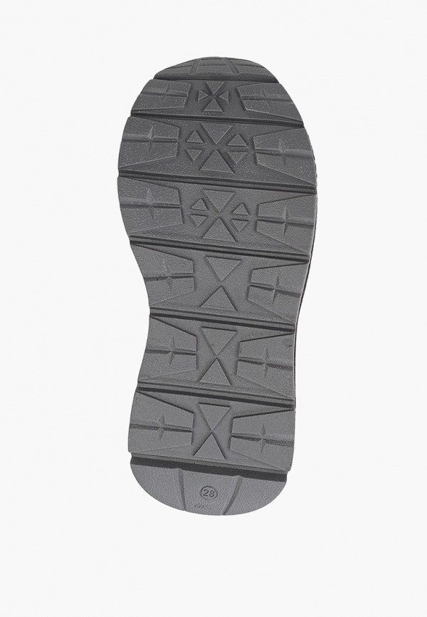 Lovely Puppy Кроссовки - фото 5