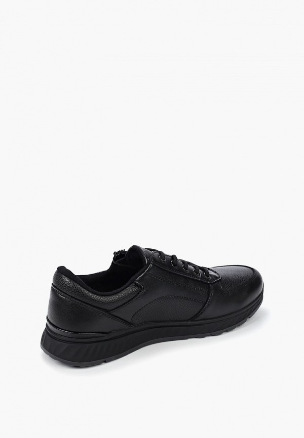 Kari Ботинки - фото 3