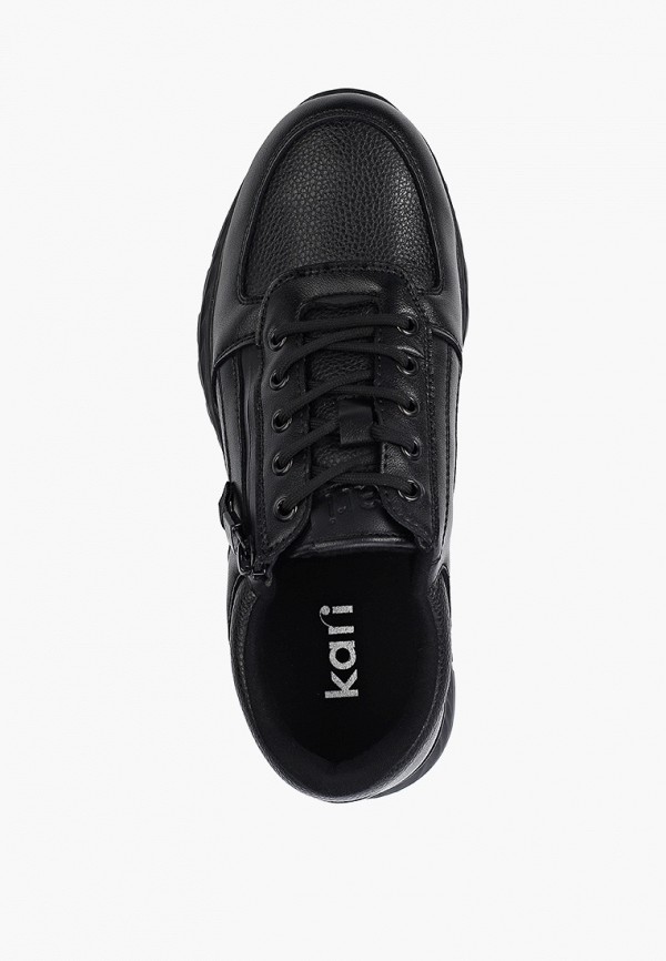 Kari Ботинки - фото 4