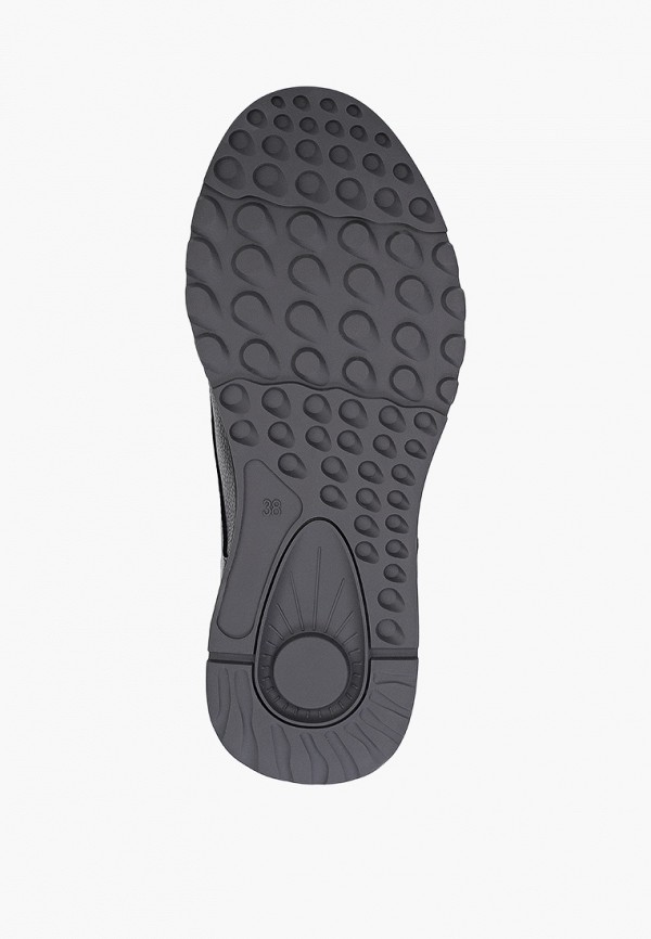 Kari Ботинки - фото 5