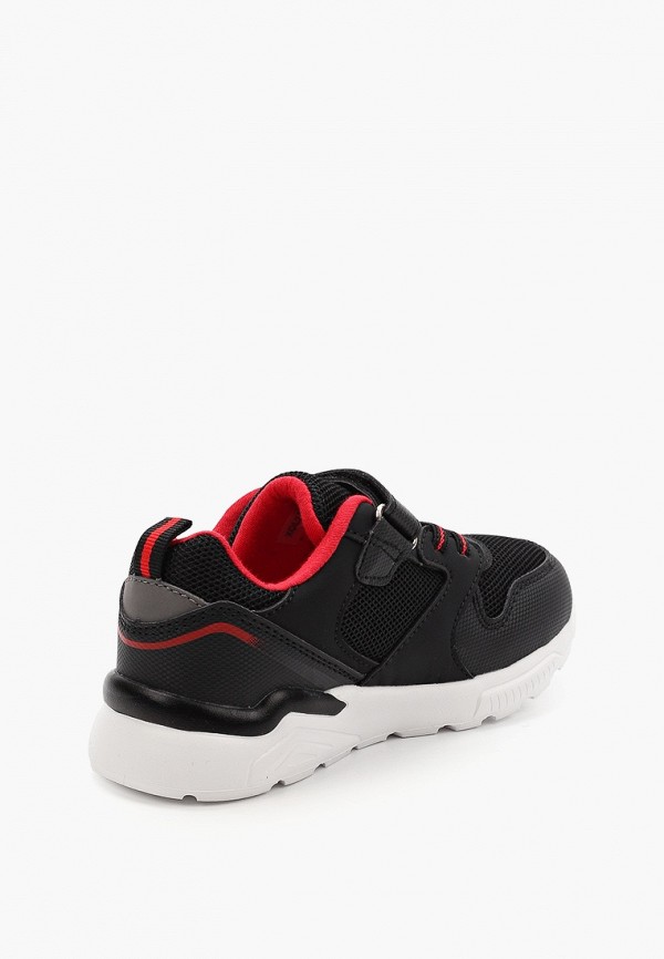 Biker Кроссовки - фото 3