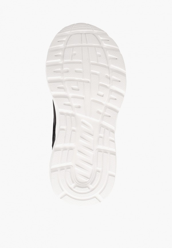 Biker Кроссовки - фото 5