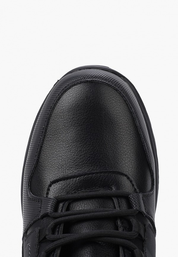 T.Taccardi Ботинки - фото 4