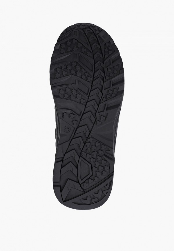 T.Taccardi Ботинки - фото 5