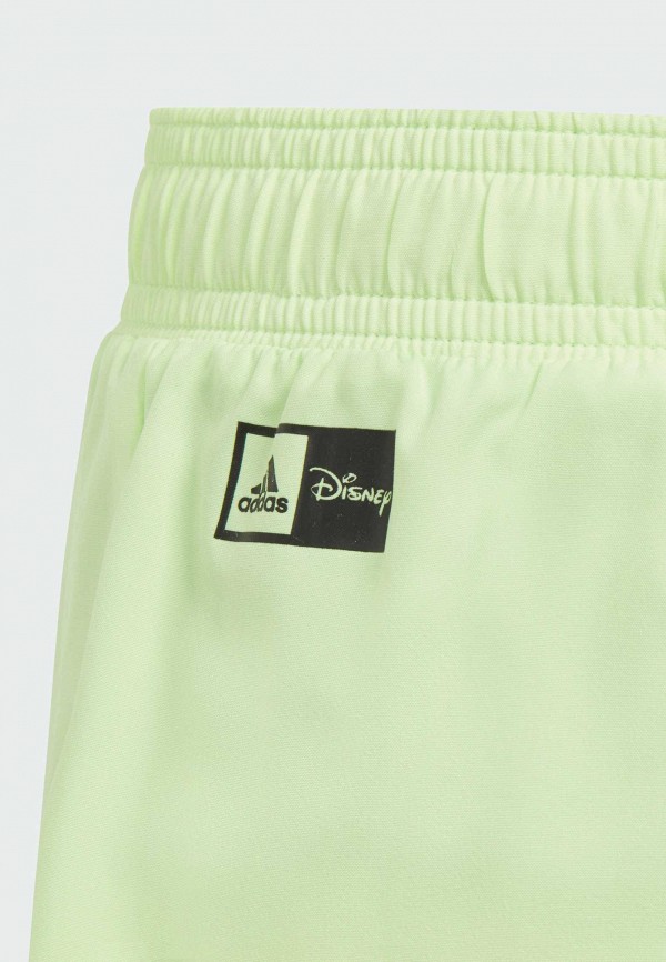 adidas Шорты для плавания - Disney Mickey Vacation Memories - фото 4
