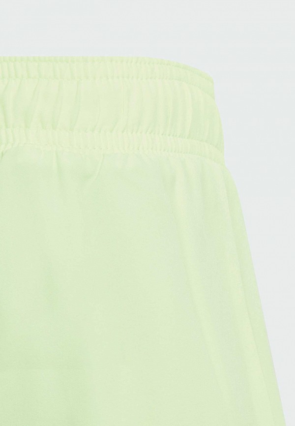 adidas Шорты для плавания - Disney Mickey Vacation Memories - фото 5