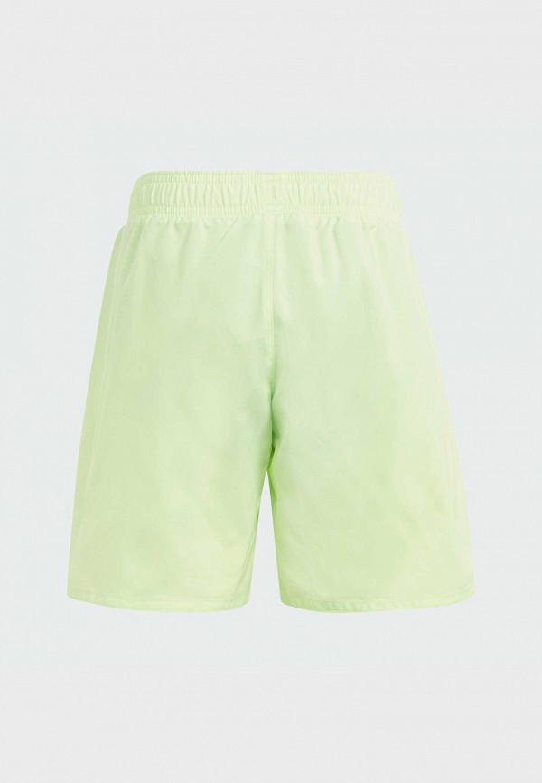 adidas Шорты для плавания - Disney Mickey Vacation Memories - фото 2