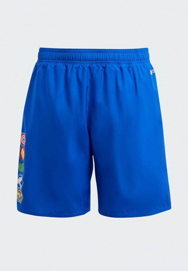 adidas Шорты для плавания - Marvel's Avengers - фото 1