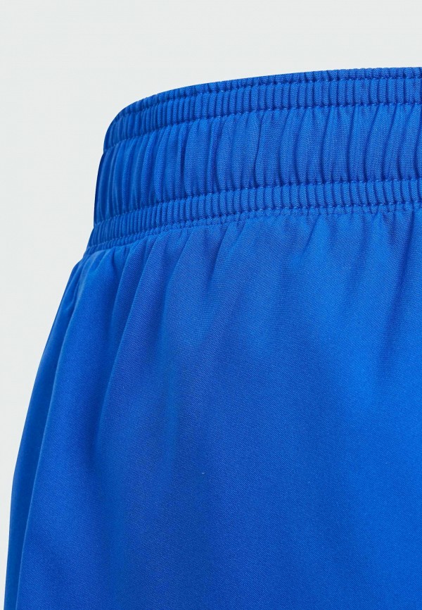 adidas Шорты для плавания - Marvel's Avengers - фото 5