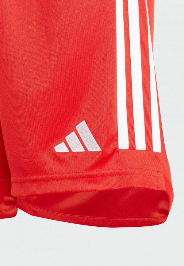 adidas Шорты спортивные - FC Bayern 23/24 Home - фото 3