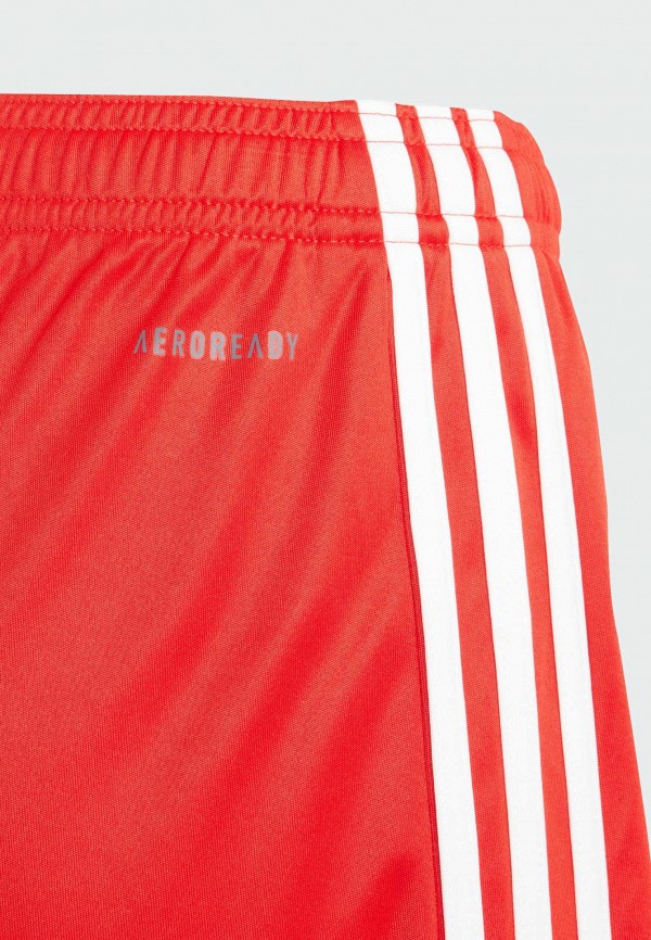 adidas Шорты спортивные - FC Bayern 23/24 Home - фото 5