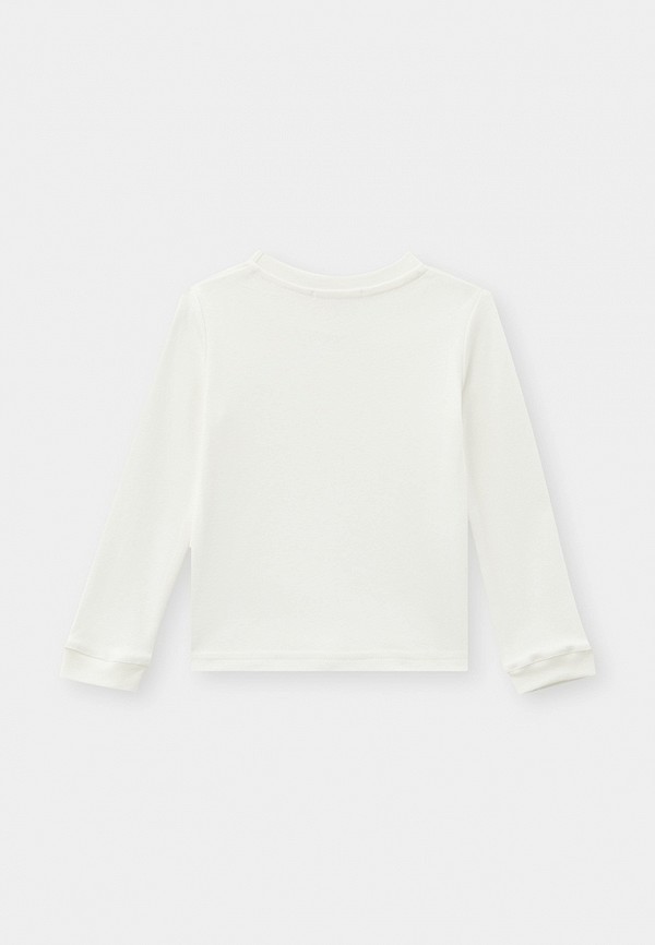 Ete Children Лонгслив - фото 2
