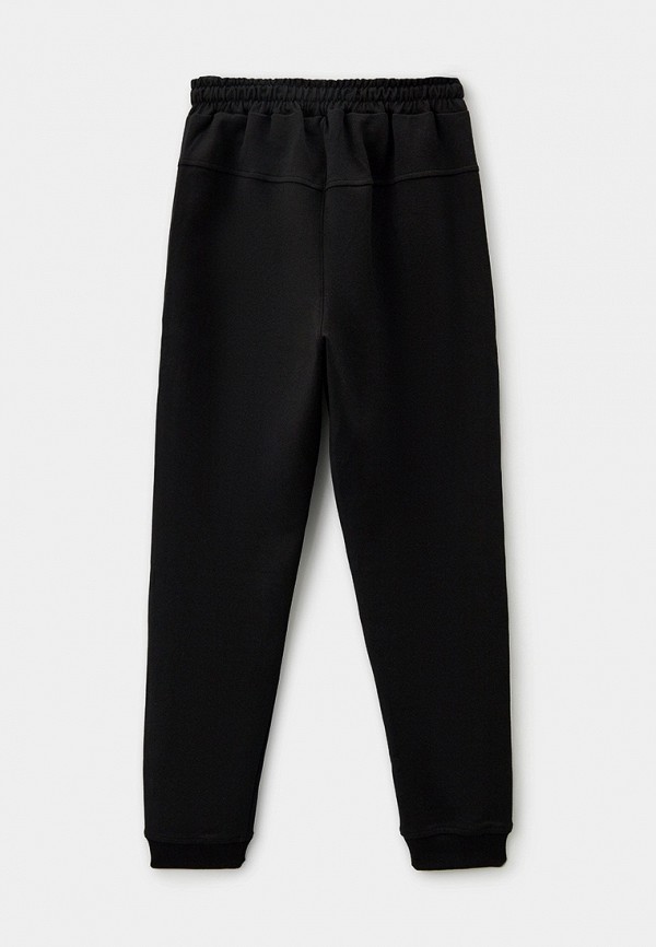 Dali Брюки спортивные -  - фото 2