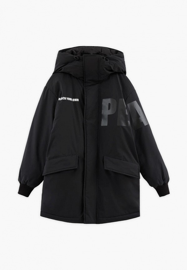 Bell Bimbo Куртка утепленная -  - фото 1