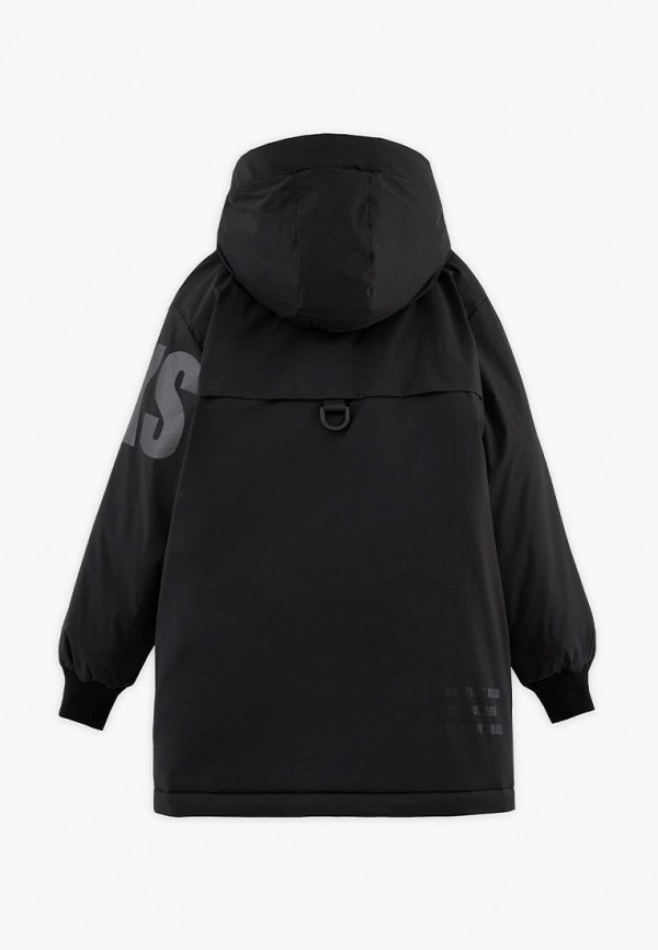 Bell Bimbo Куртка утепленная -  - фото 2