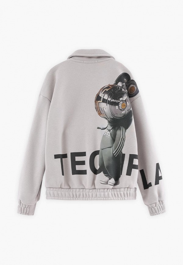 Bell Bimbo Олимпийка -  - фото 3