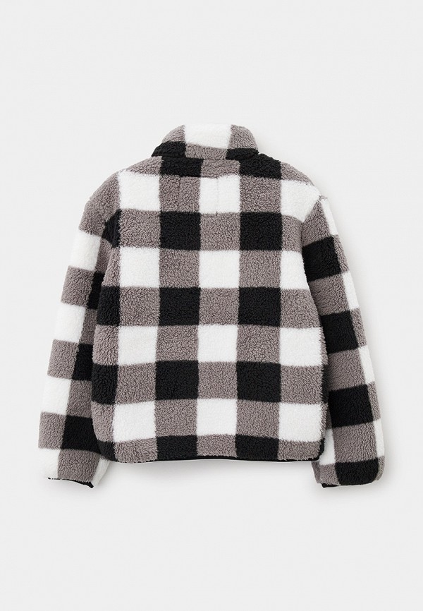 Gloria Jeans Куртка меховая - фото 2