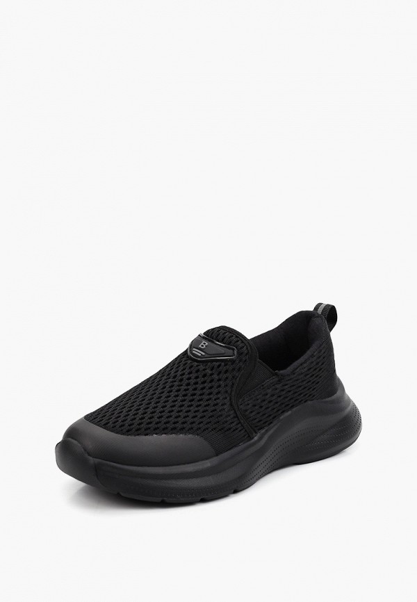 Biker Слипоны - фото 2