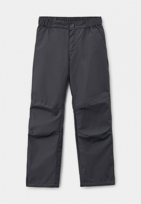 Outventure Брюки утепленные - фото 1