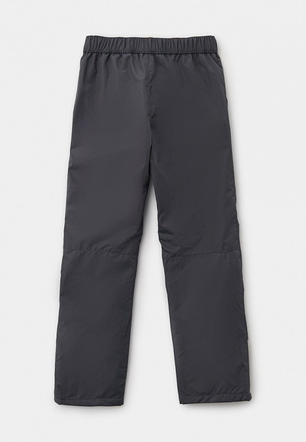 Outventure Брюки утепленные - фото 2