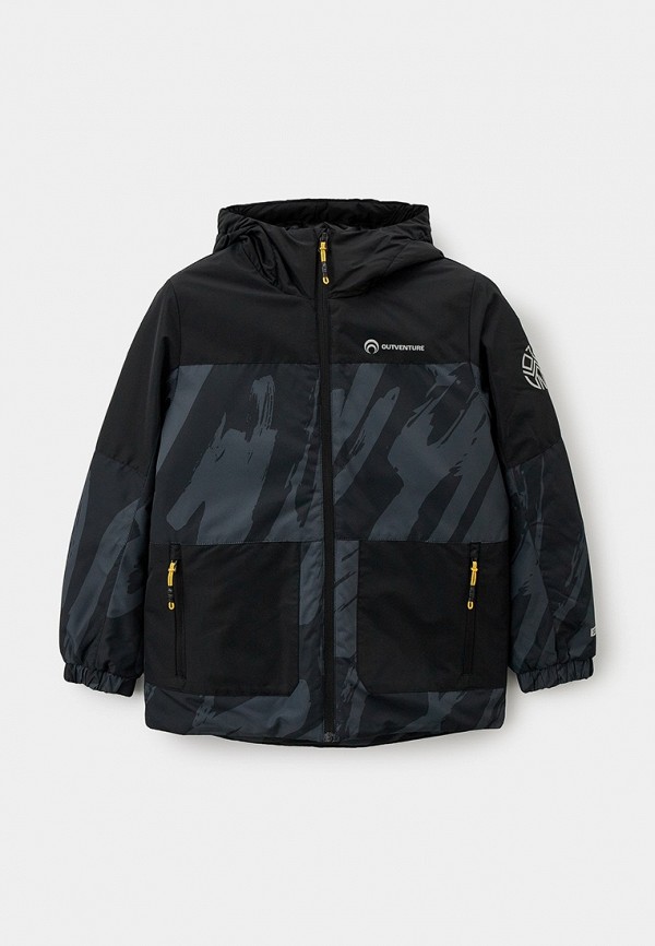 Outventure Куртка утепленная - фото 1