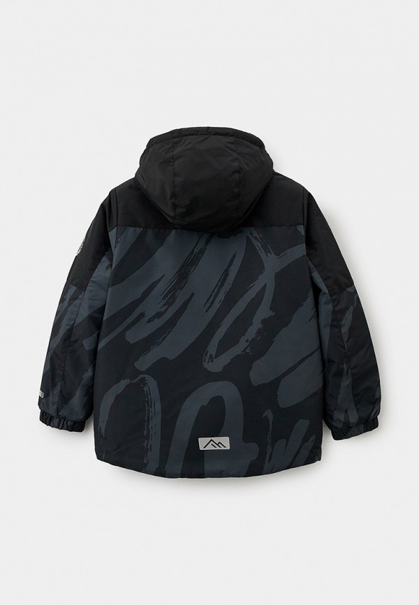 Outventure Куртка утепленная - фото 2