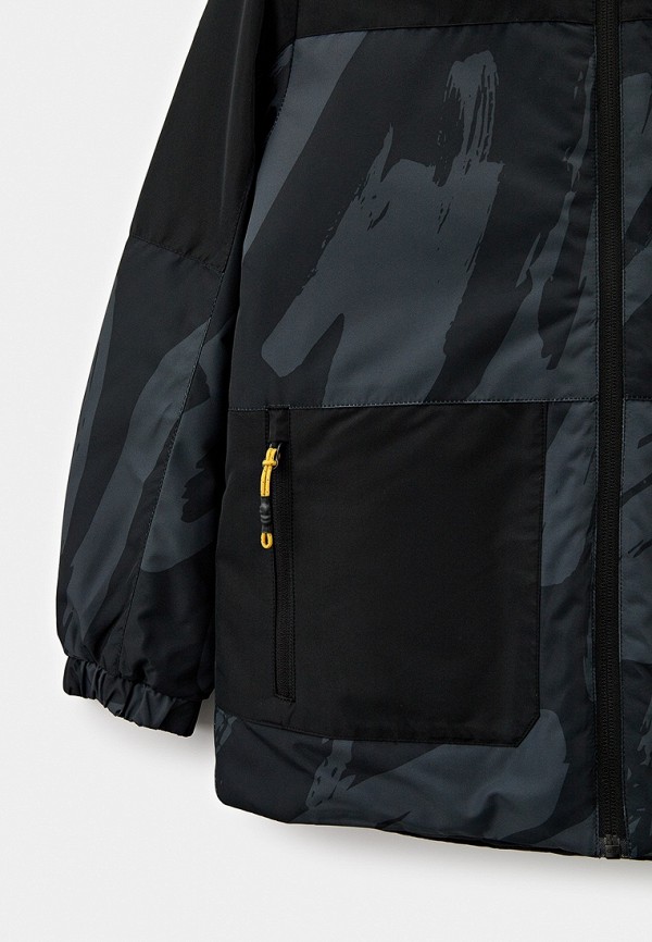 Outventure Куртка утепленная - фото 4