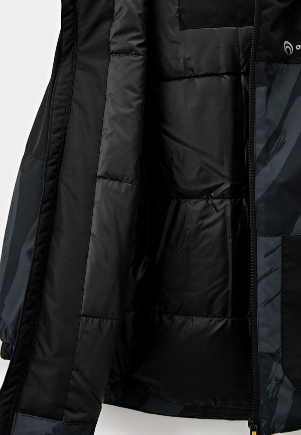 Outventure Куртка утепленная - фото 5