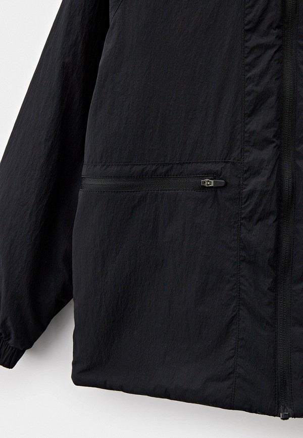 Fila Куртка спортивная - фото 3