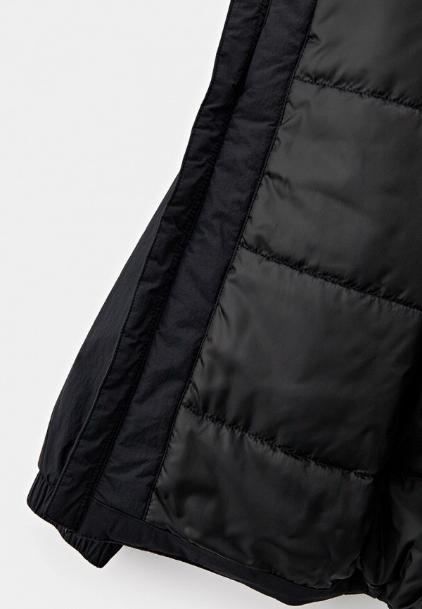 Fila Куртка спортивная - фото 6