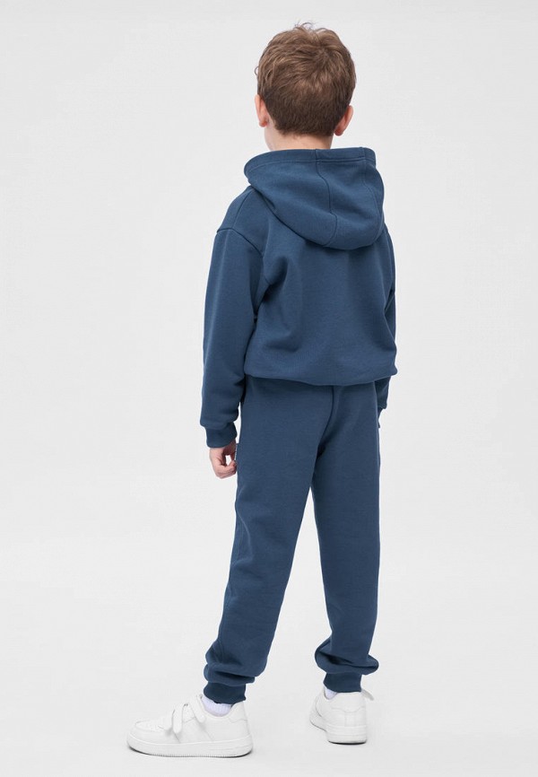 Bossa Nova Костюм спортивный - фото 2