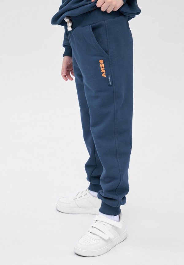 Bossa Nova Костюм спортивный - фото 4