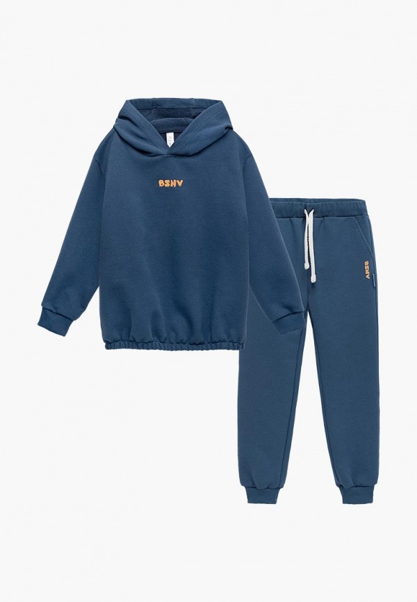 Bossa Nova Костюм спортивный - фото 5