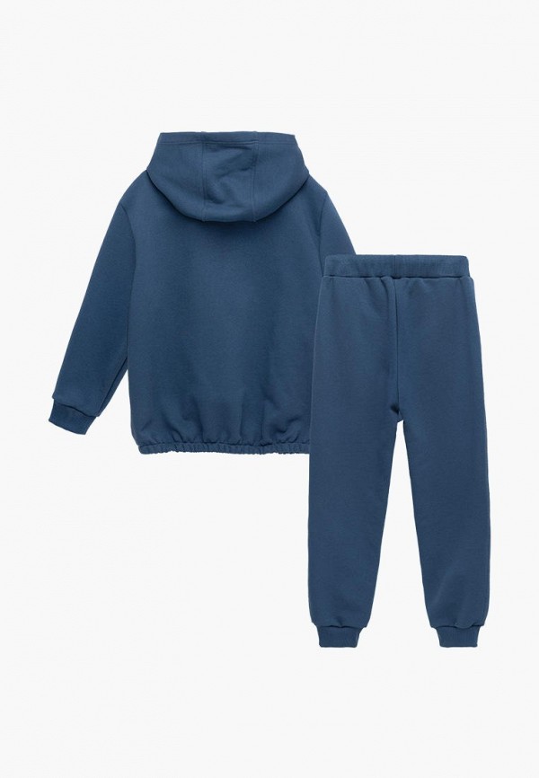 Bossa Nova Костюм спортивный - фото 6