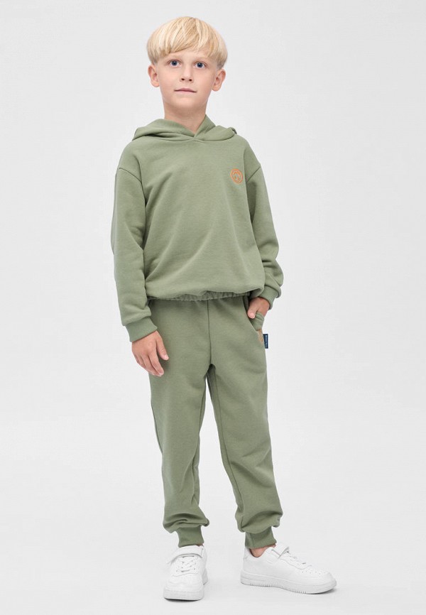 Bossa Nova Костюм спортивный - фото 1