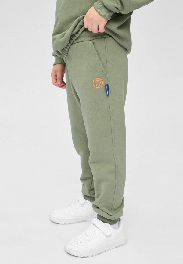 Bossa Nova Костюм спортивный - фото 3