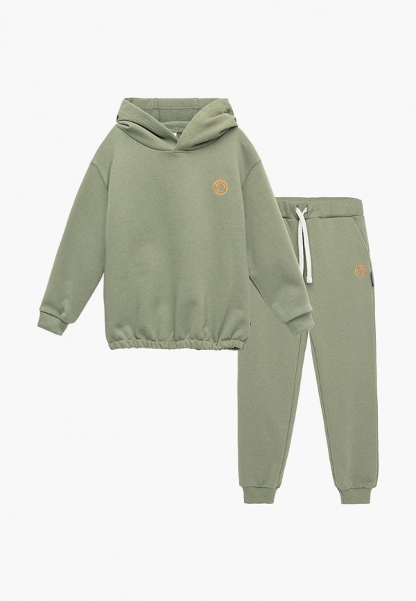 Bossa Nova Костюм спортивный - фото 4