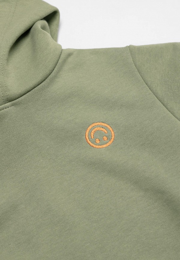 Bossa Nova Костюм спортивный - фото 6